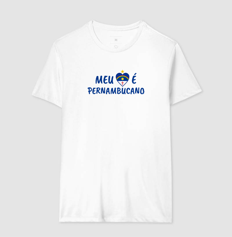Meu Coração é Pernambucano - Imagem 7