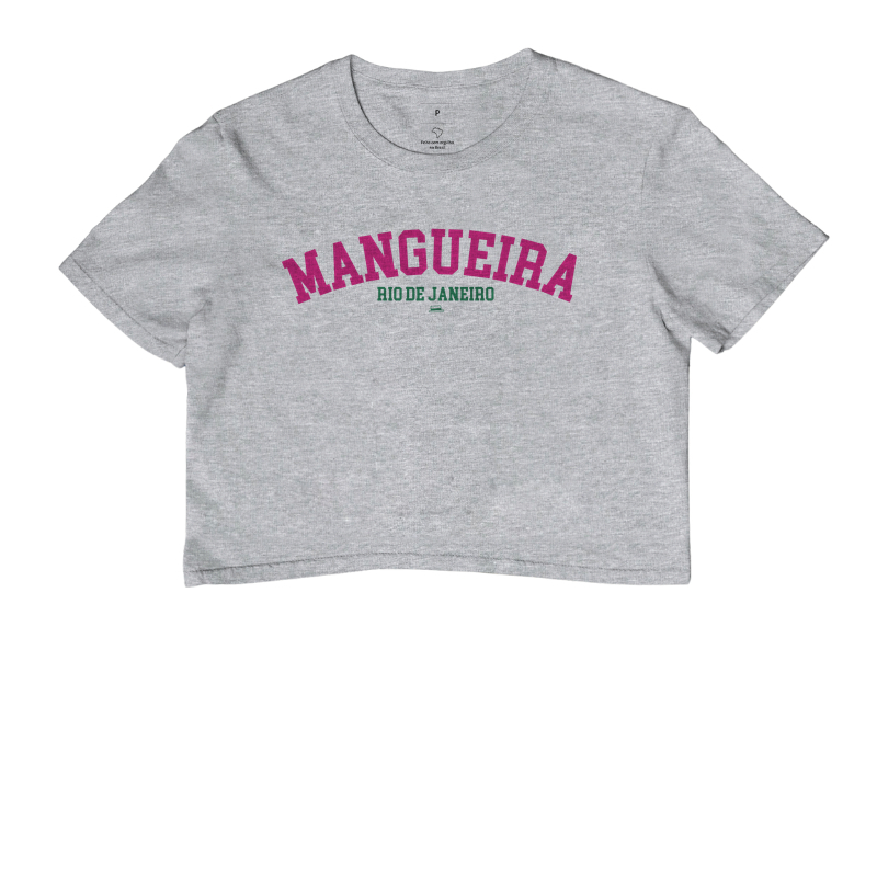 Mangueira - Imagem 5