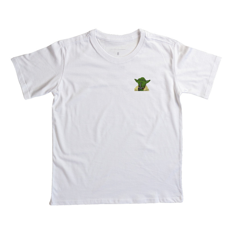 Yobah - Imagem 3