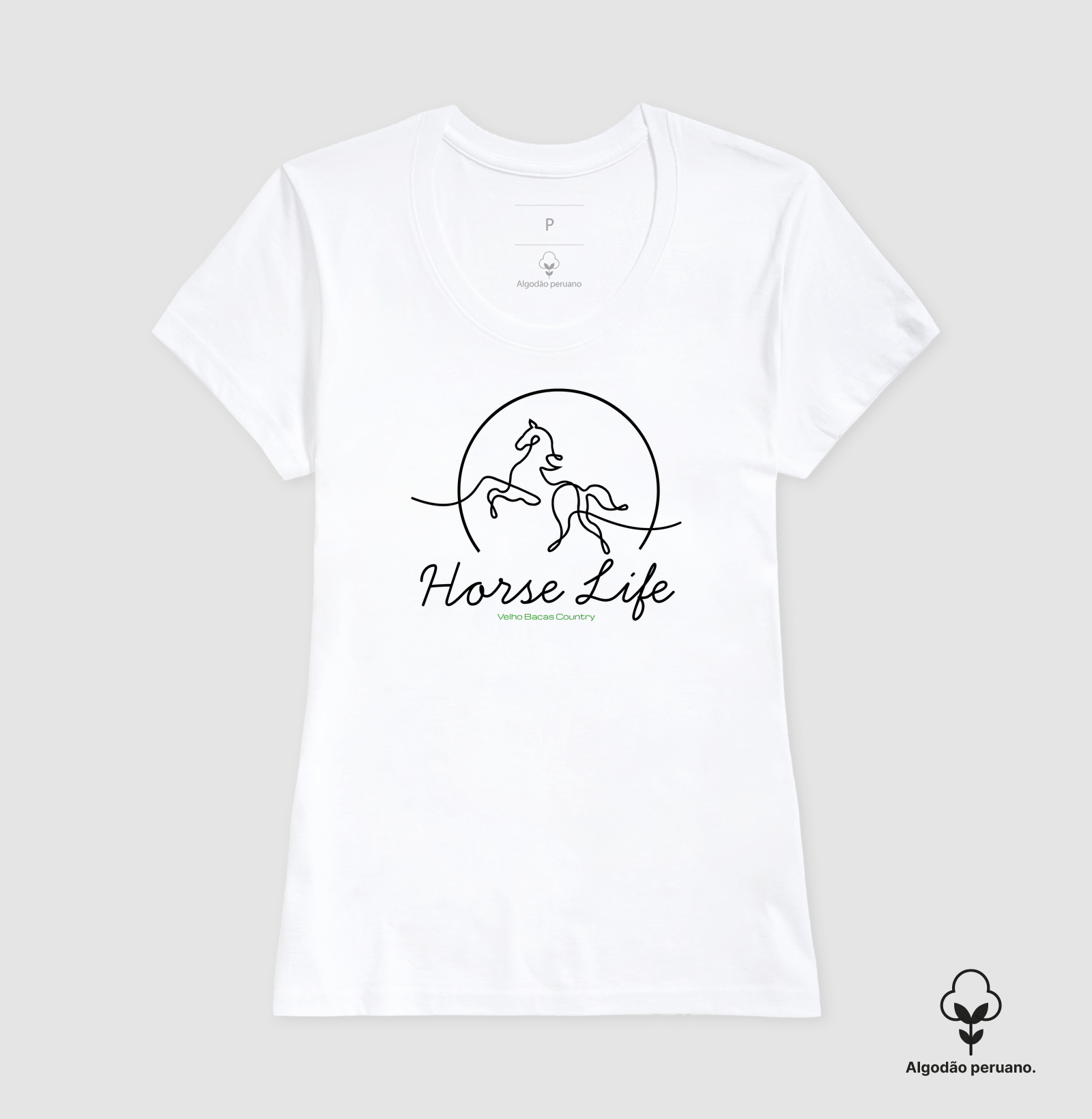 Horse Life - Imagem 7