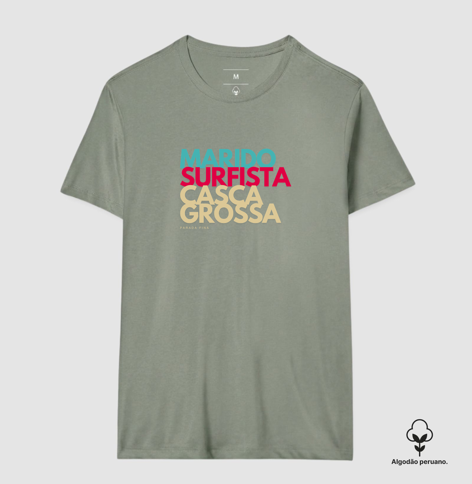 marido, surfista, casca grossa. - Imagem 8