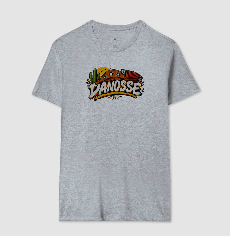 Danosse - Imagem 8