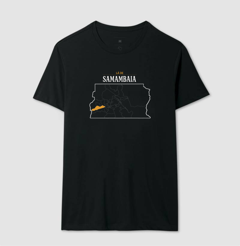 Samambaia | Território DF - Imagem 2