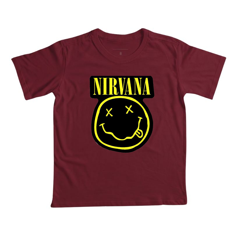 Nirvana - Imagem 6