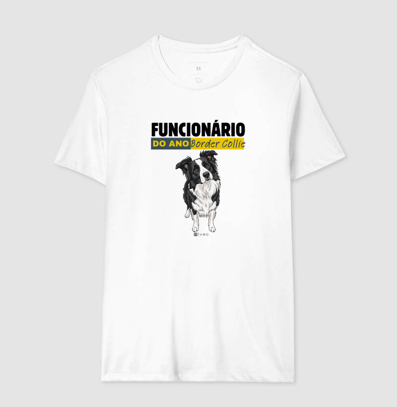 Border Collie - Imagem 6