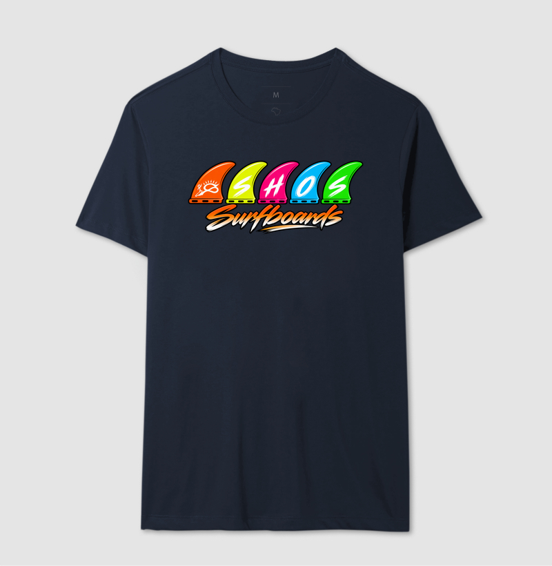 Surf Elements - Imagem 4