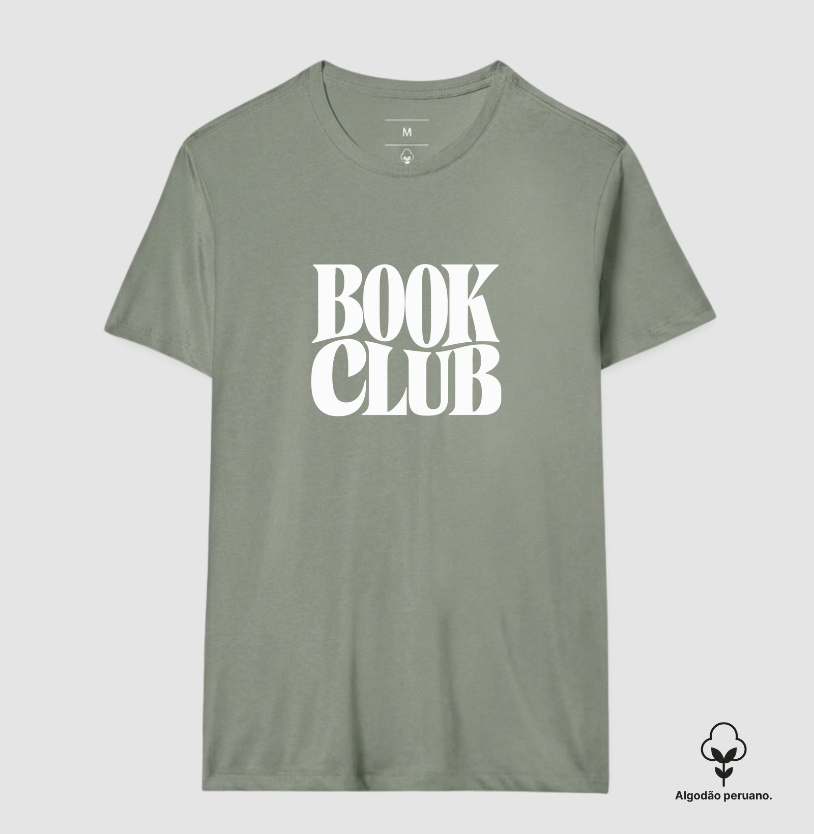 Book Club - Imagem 7
