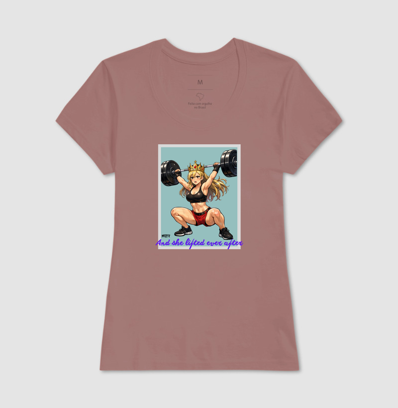 Camisa 17