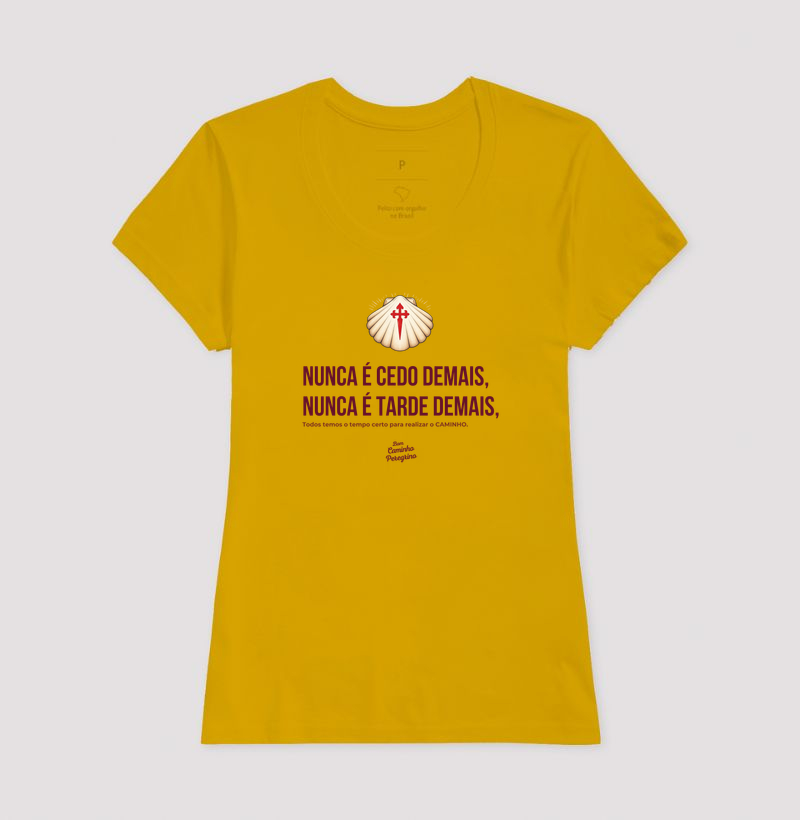 Camisa 14