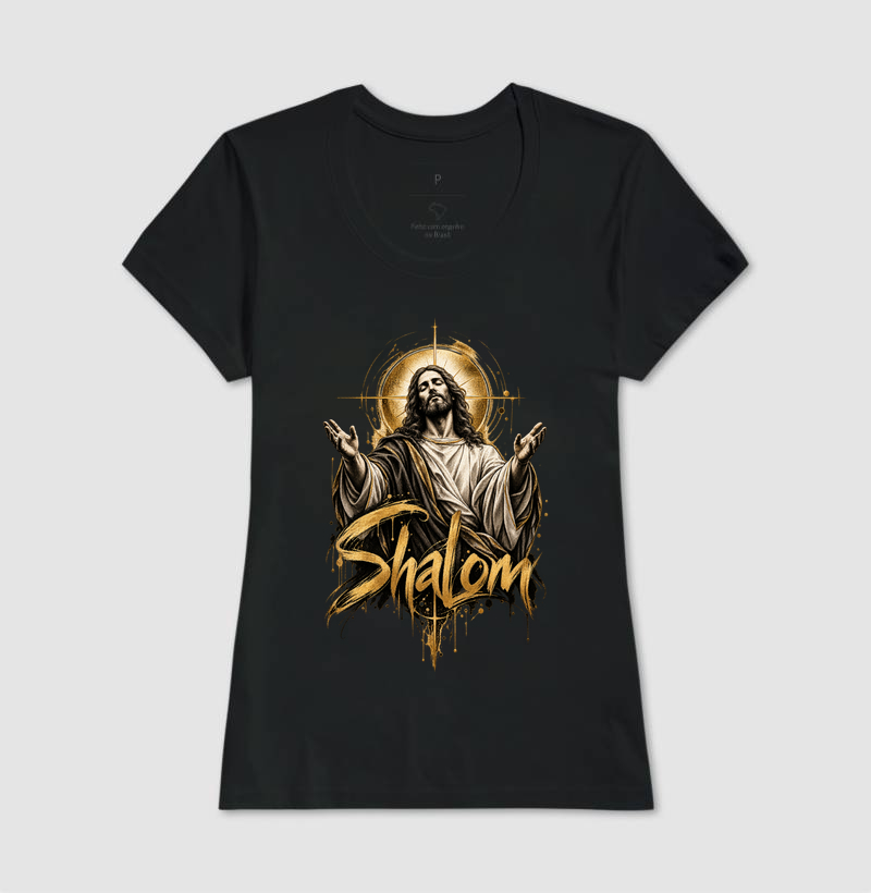 Yeshua Classic - Imagem 3