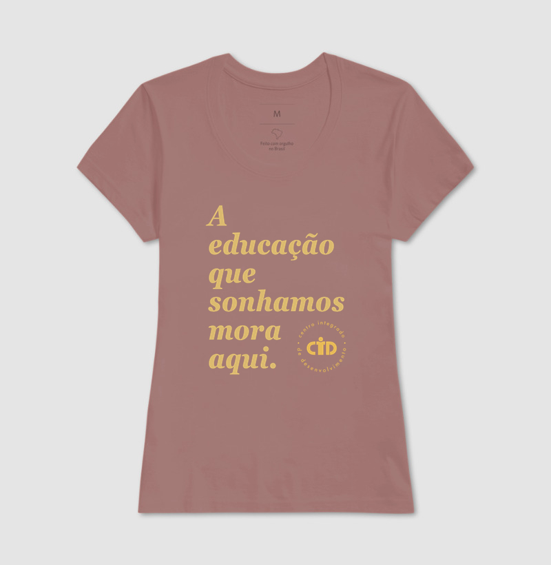 Camisa 14