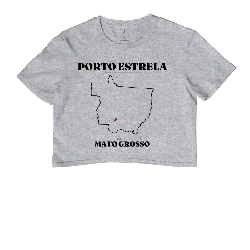 Porto Estrela | Legado MT - Imagem 6