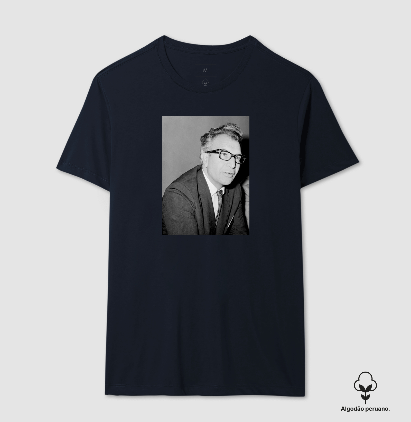 Dave Brubeck, 1962 - Imagem 13