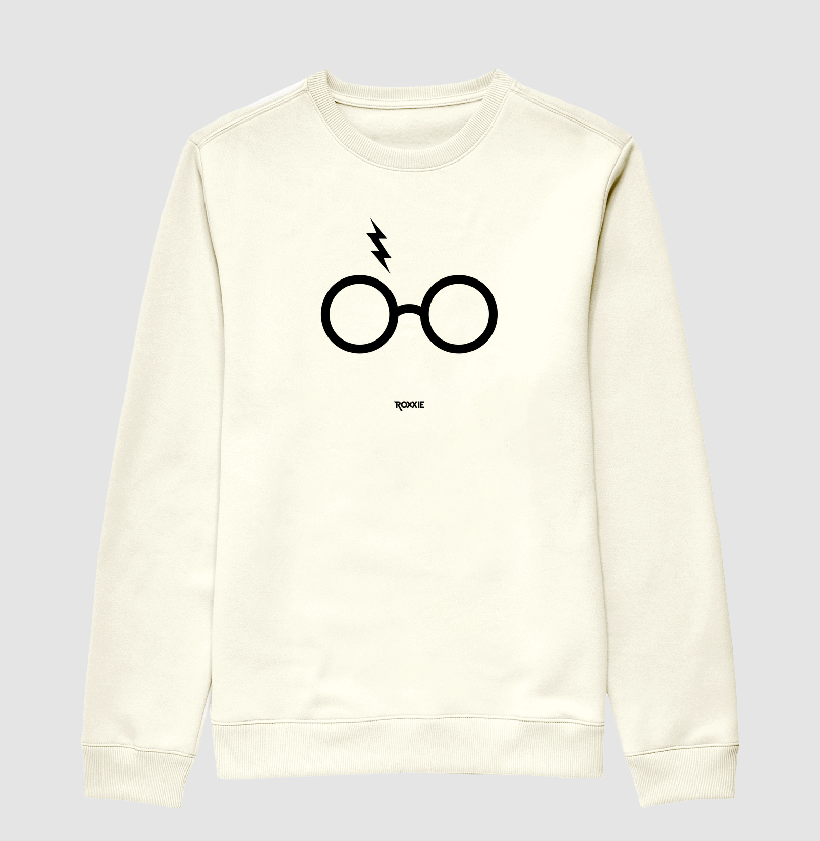 Camiseta Harry Glasses - Imagem 2