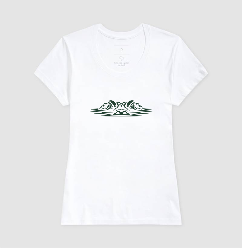 Camisa 20