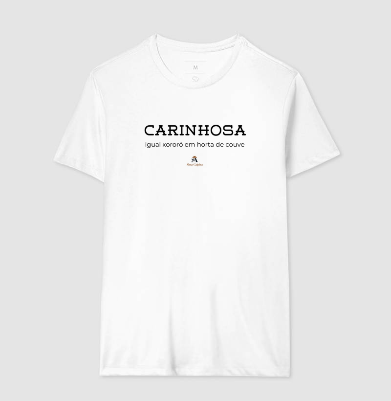Carinhosa igual xororó em horta de couve - Imagem 4