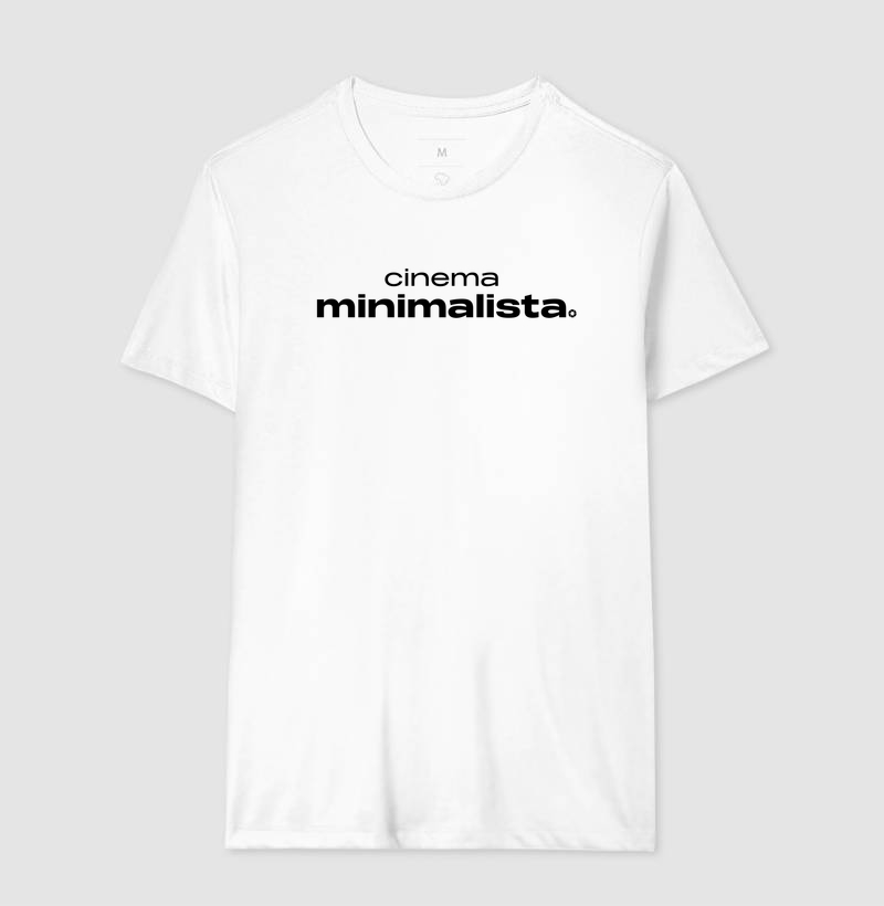 Cinema Minimalista - Imagem 4