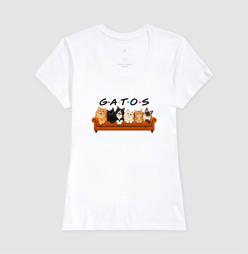 G.A.T.O.S. - Imagem 5