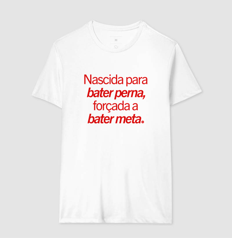 BATER PERNA - Imagem 4