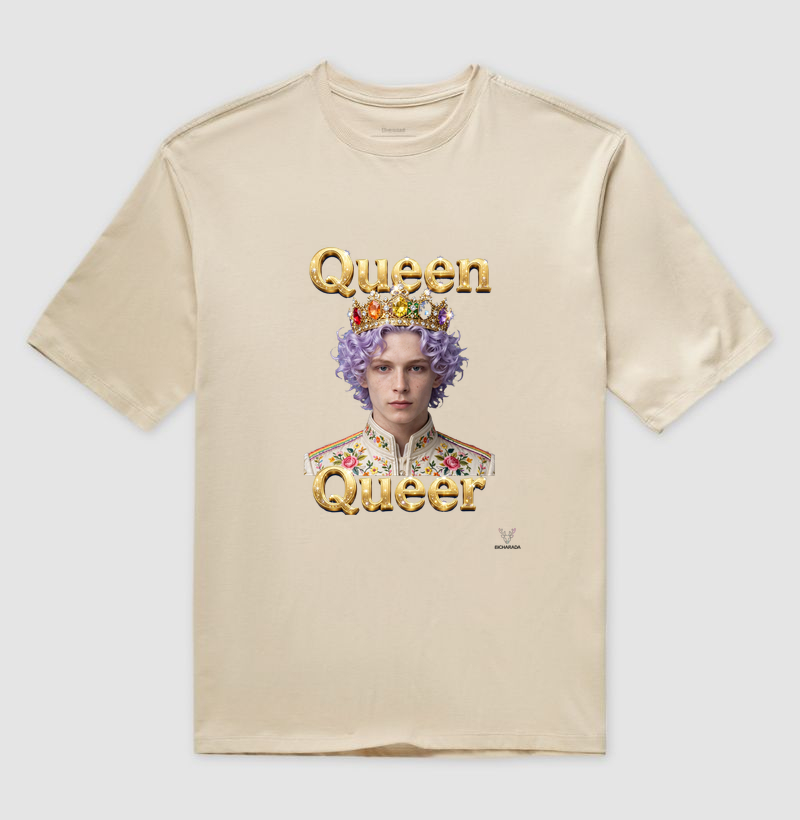 Queen Queer - Imagem 3