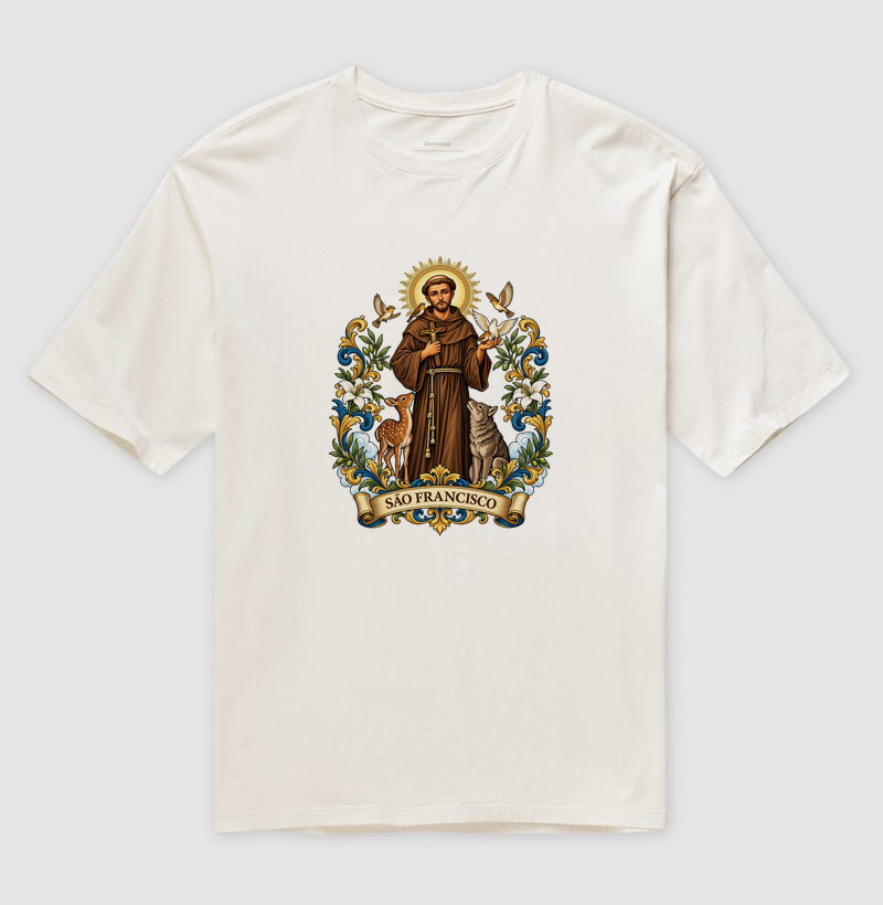 São Francisco - Imagem 4