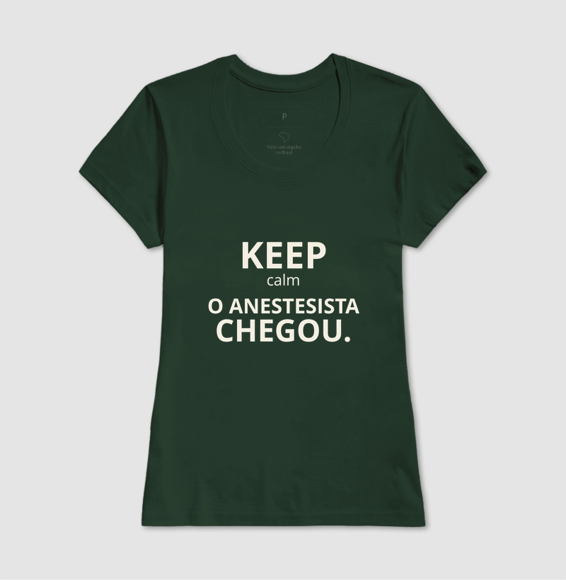 Keep a calm - Imagem 9