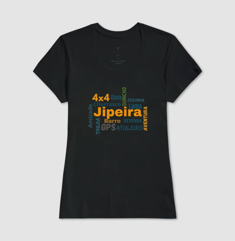 Jipeira e cia - Imagem 4