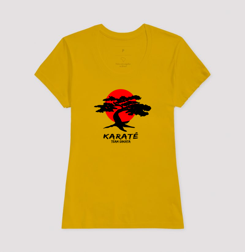Camisa 15