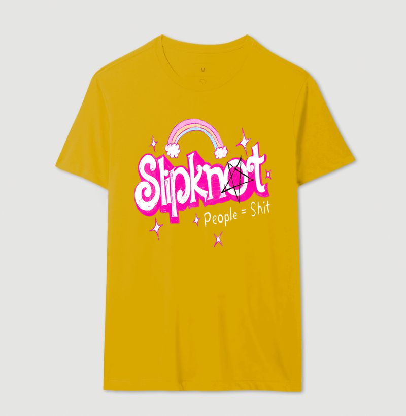 Slipknot - People = Shit - Imagem 10
