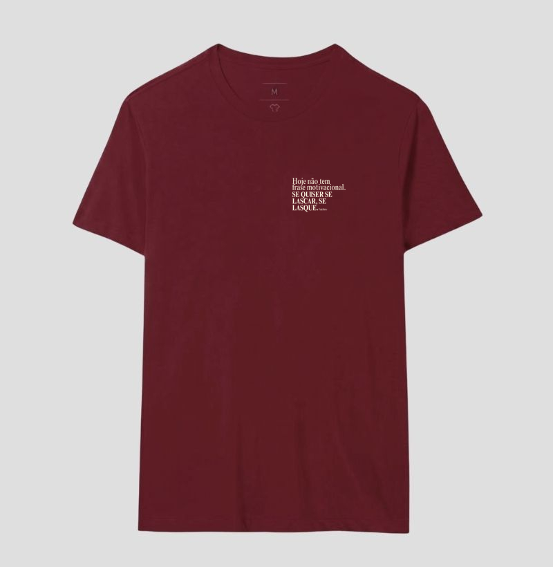 Camisa 19