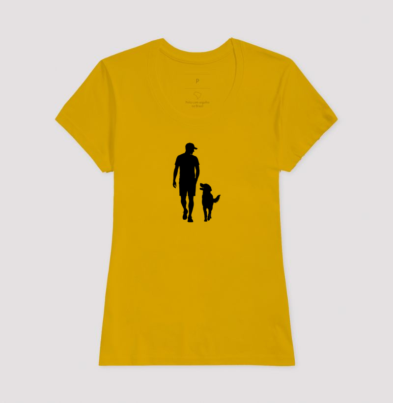 Passeio Com o Meu Melhor Amigo - Imagem 15