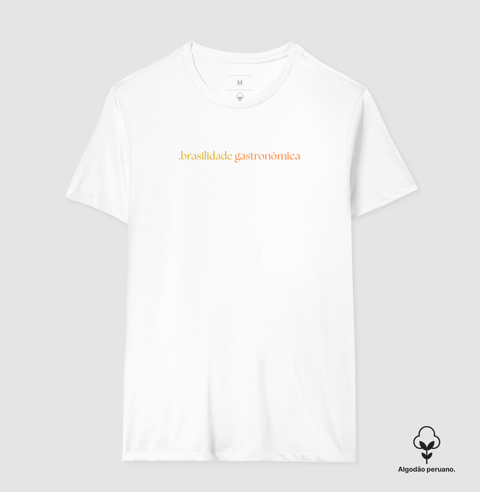 brasilidade gastronomica - Imagem 3