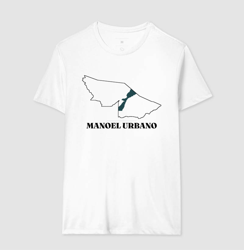 Manoel Urbano | Traço AC - Imagem 4