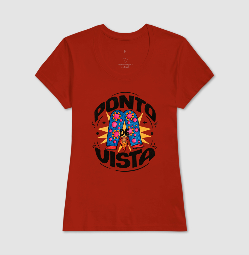 Ponto de Vista - Imagem 9