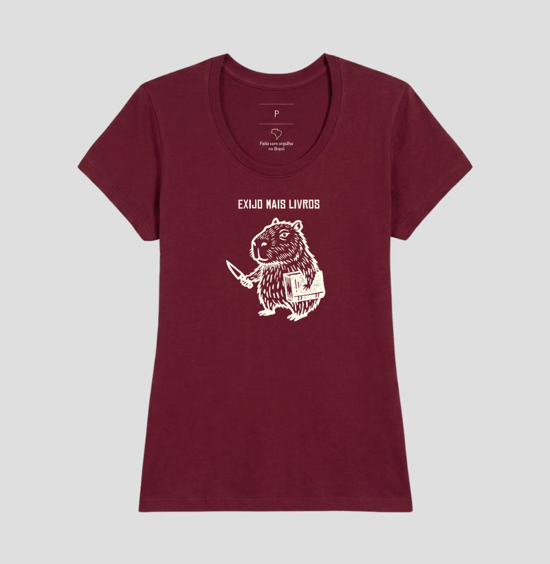 Camisa 20
