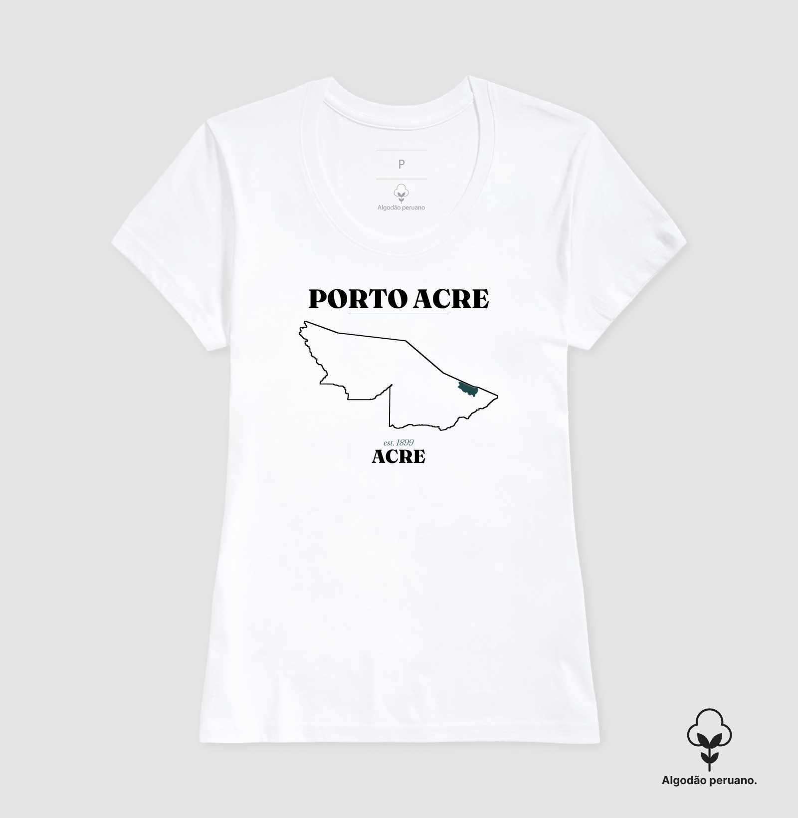 Porto Acre | Legado AC - Imagem 6