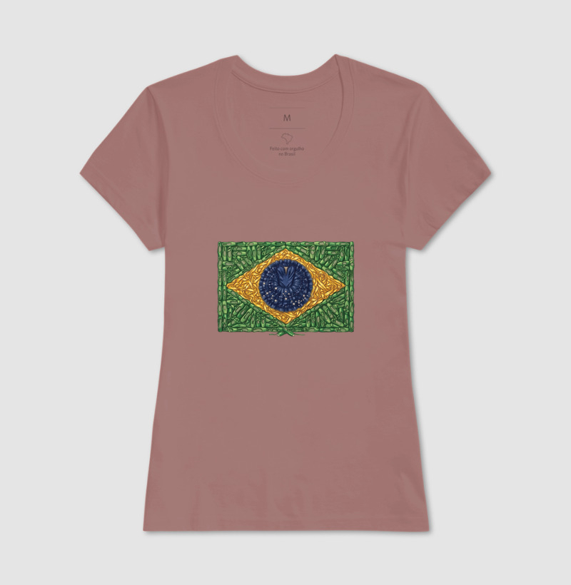 Camisa 14
