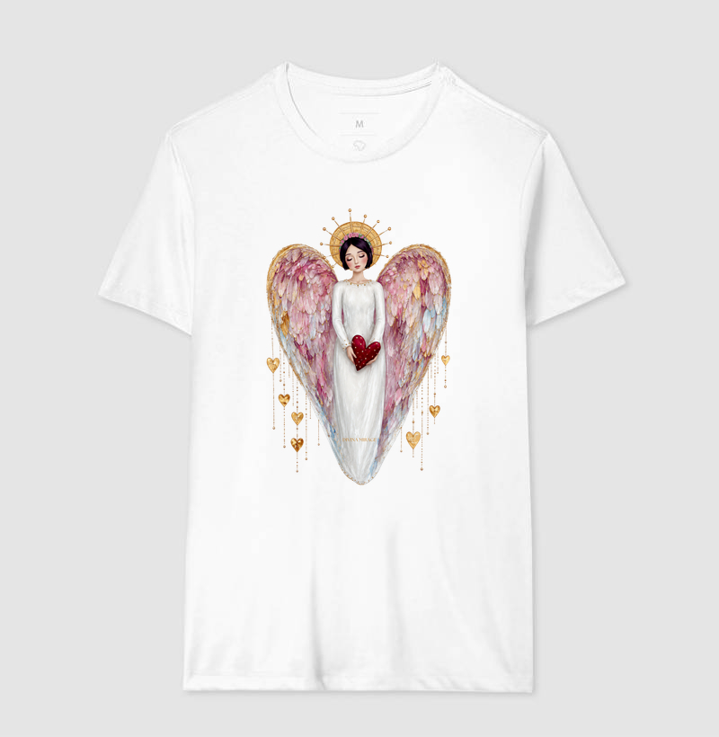 Anjo da Guarda - Imagem 4