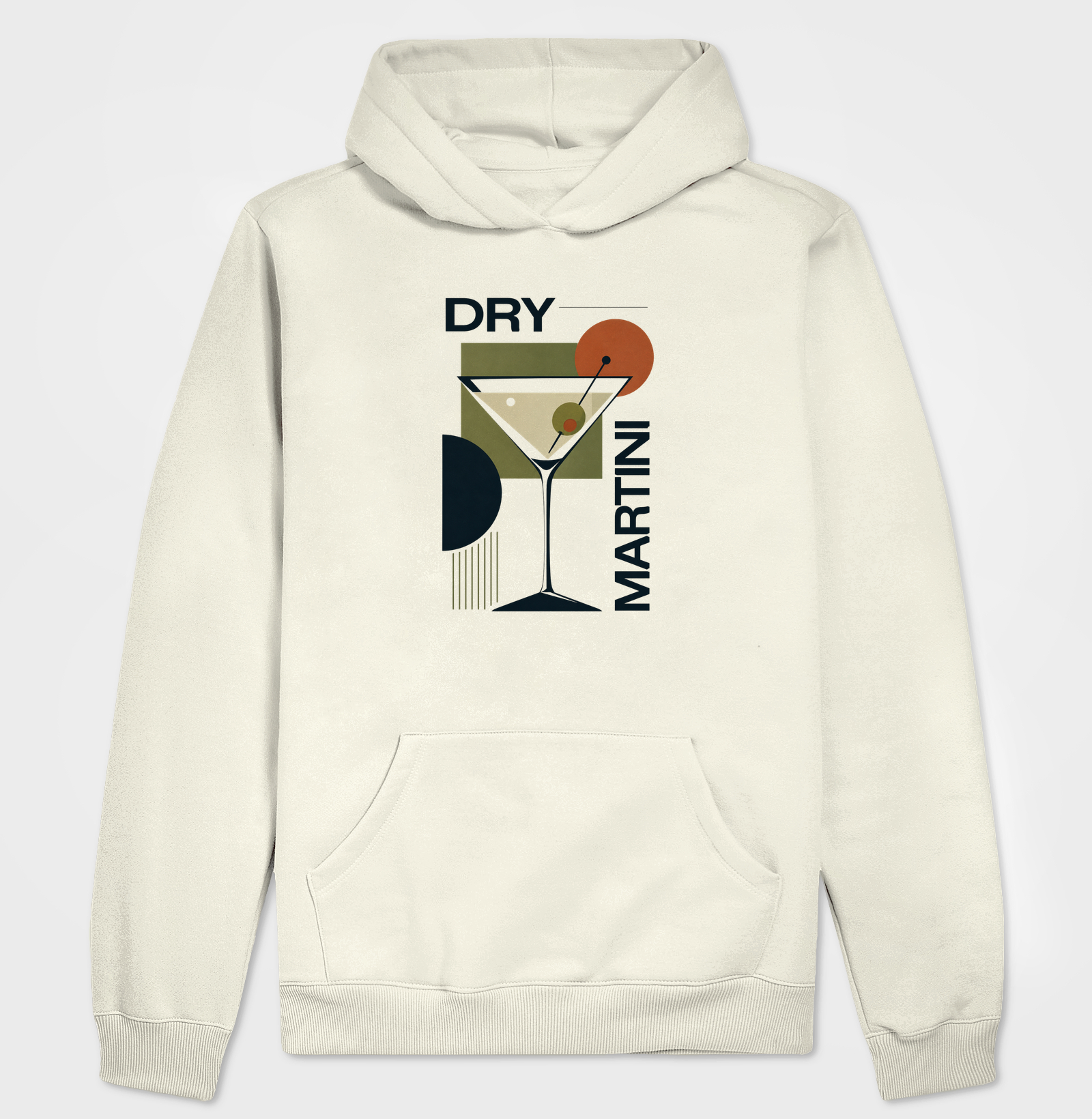 Dry Martini - Imagem 2