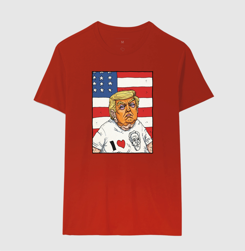 Radicalize 16 - Imagem 6