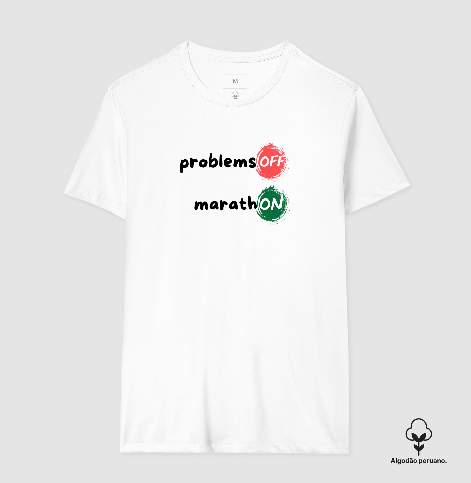 Marath ON - Imagem 2