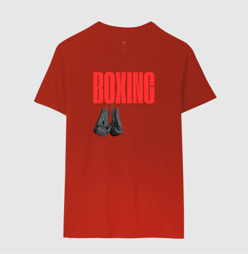 Boxing - Imagem 10