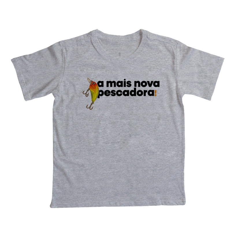 Pescadorzinha Oficial - Imagem 4