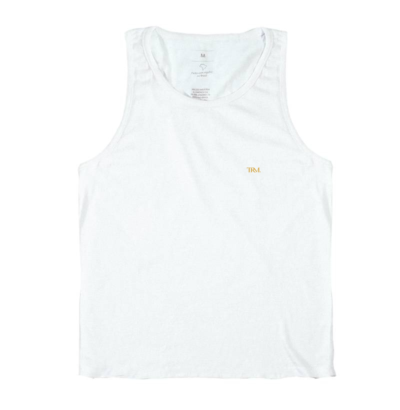 TRM Timeless Tee - Imagem 2
