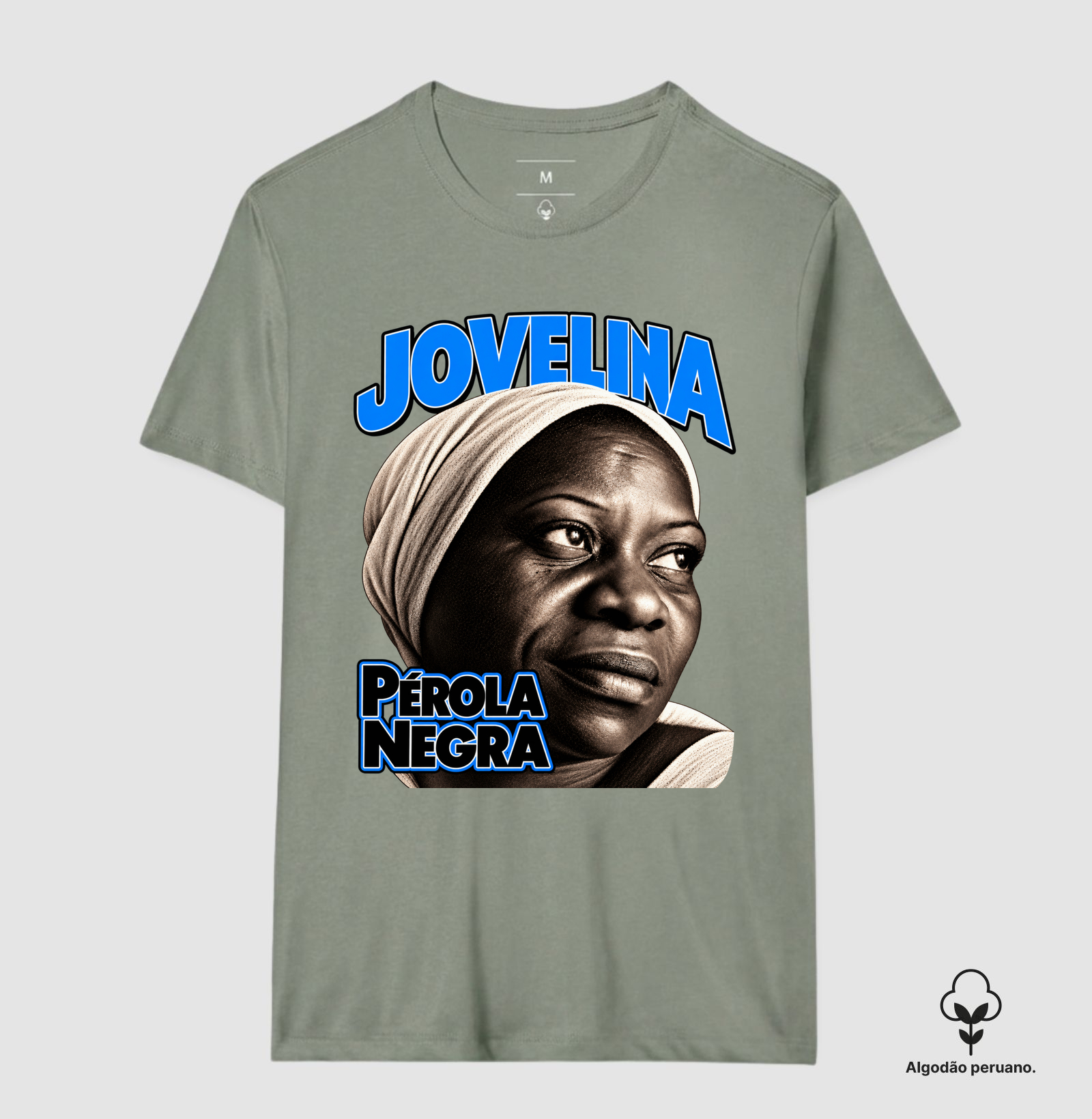Jovelina 2 - Imagem 9