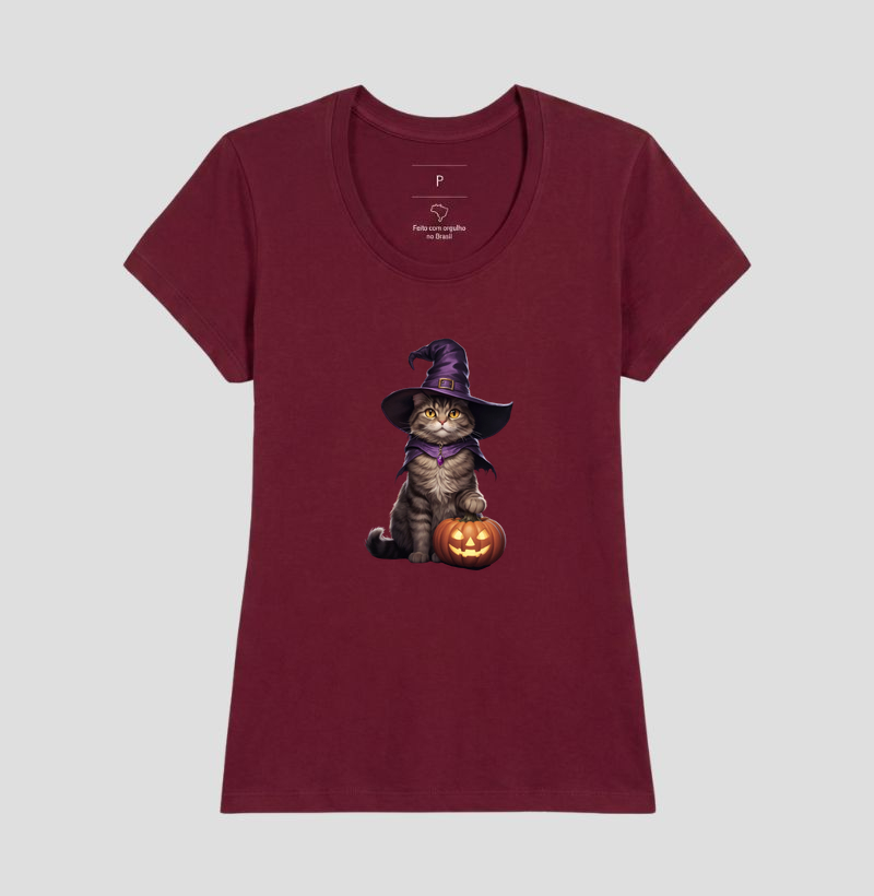 Cat Ween - Imagem 9