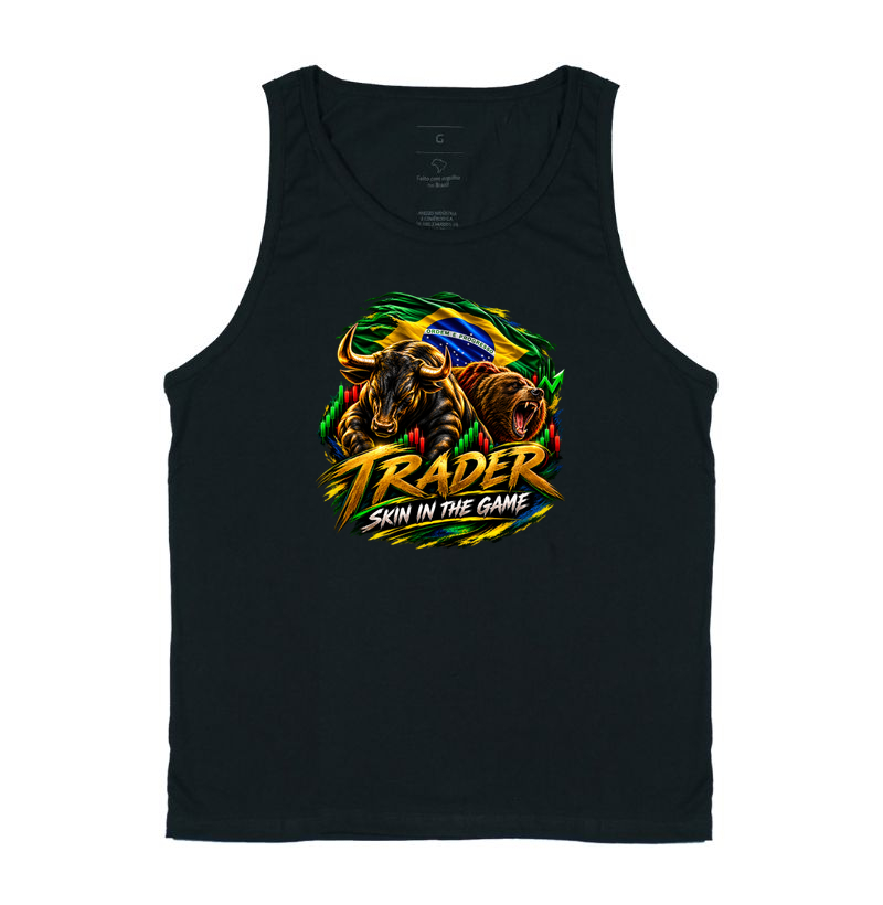A Força do Trader Brasileiro - Imagem 3