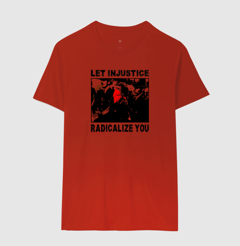 Radicalize 27 - Imagem 4