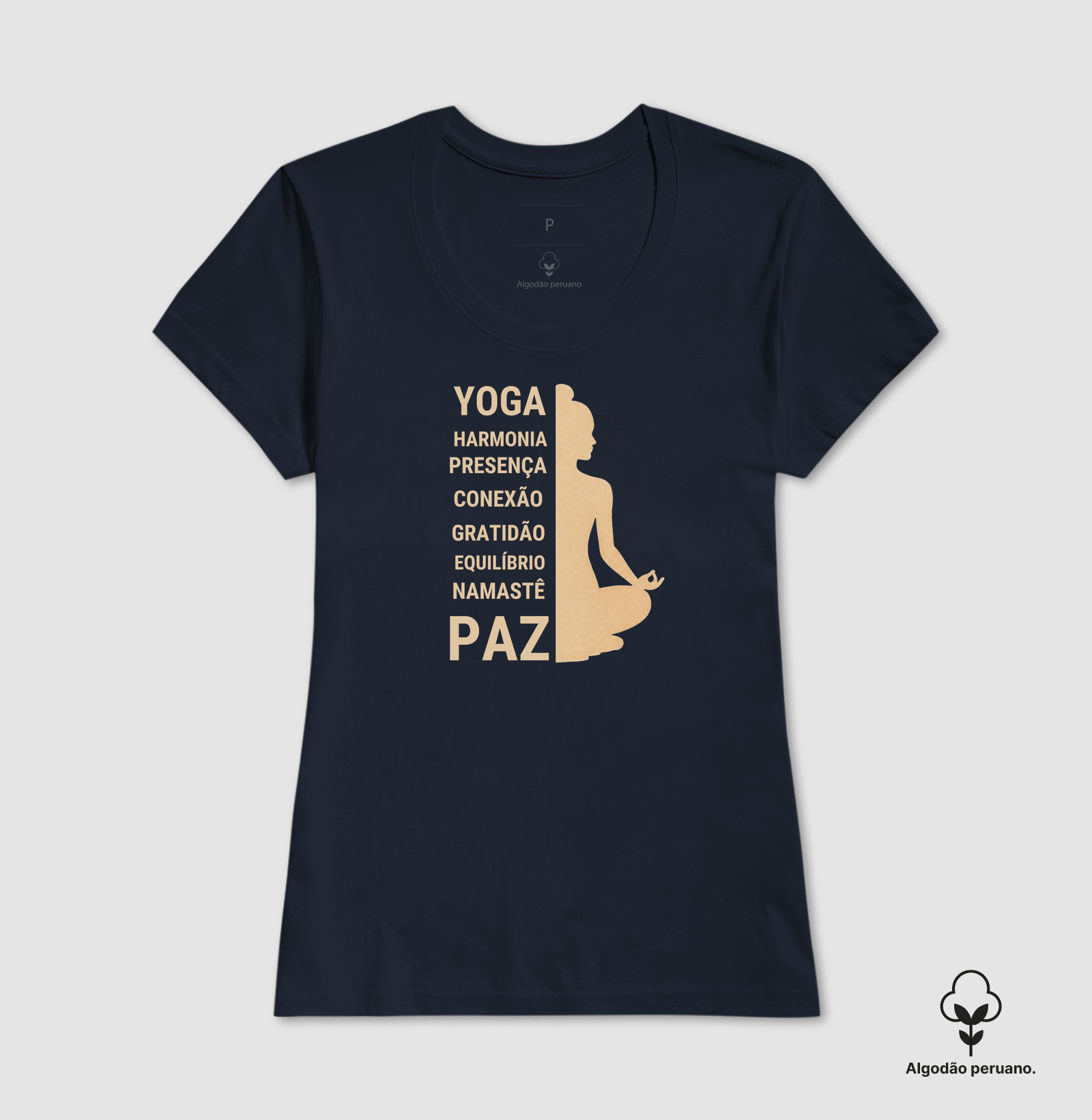 Ser em Yoga - Imagem 2