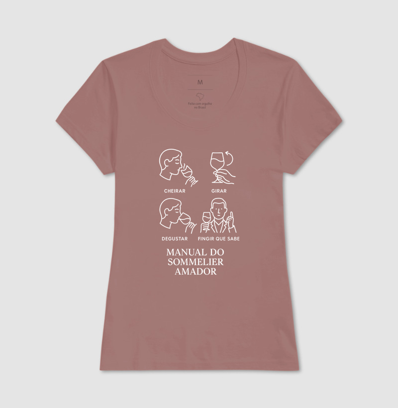 Camisa 15